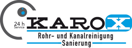 verstopfung schnell beheben